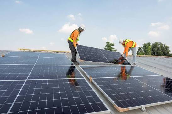 Why More European Households Are Turning to Photovoltaic Technology for Energy Security
