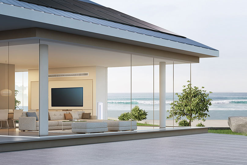 Solar Panel Lifespan: How Long Do PV Systems Last?