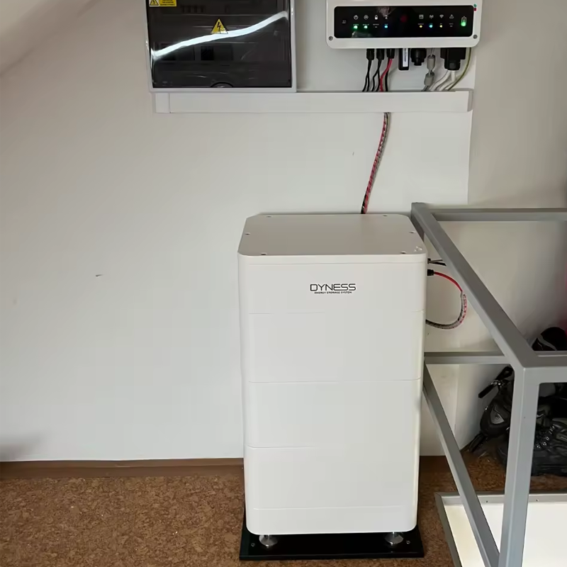 How Long Can a 10kWh Battery Last During a Power Outage?