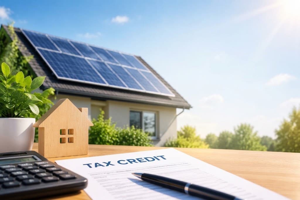 3 Costly Mistakes to Avoid When Switching to Solar Energy